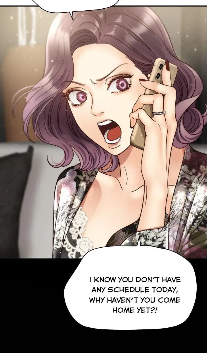 Daytime Star, chapter 52, page 50