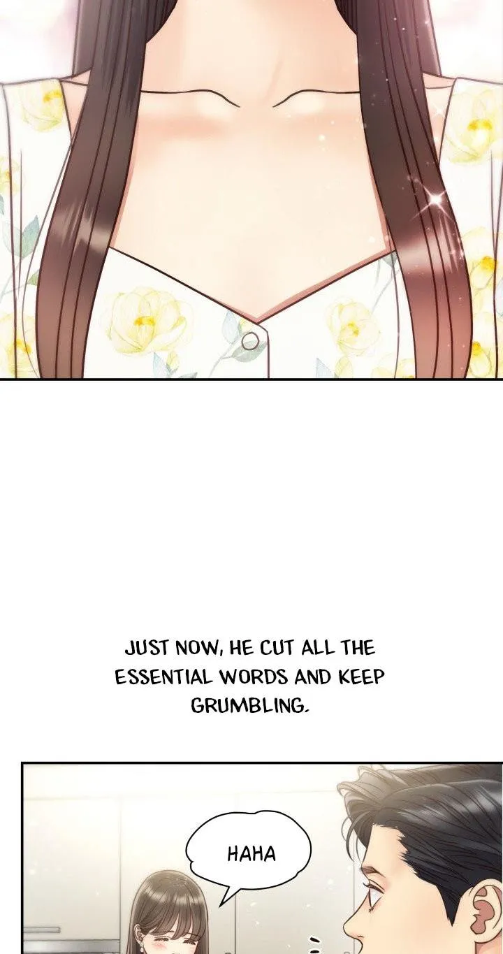 Daytime Star, chapter 52, page 69