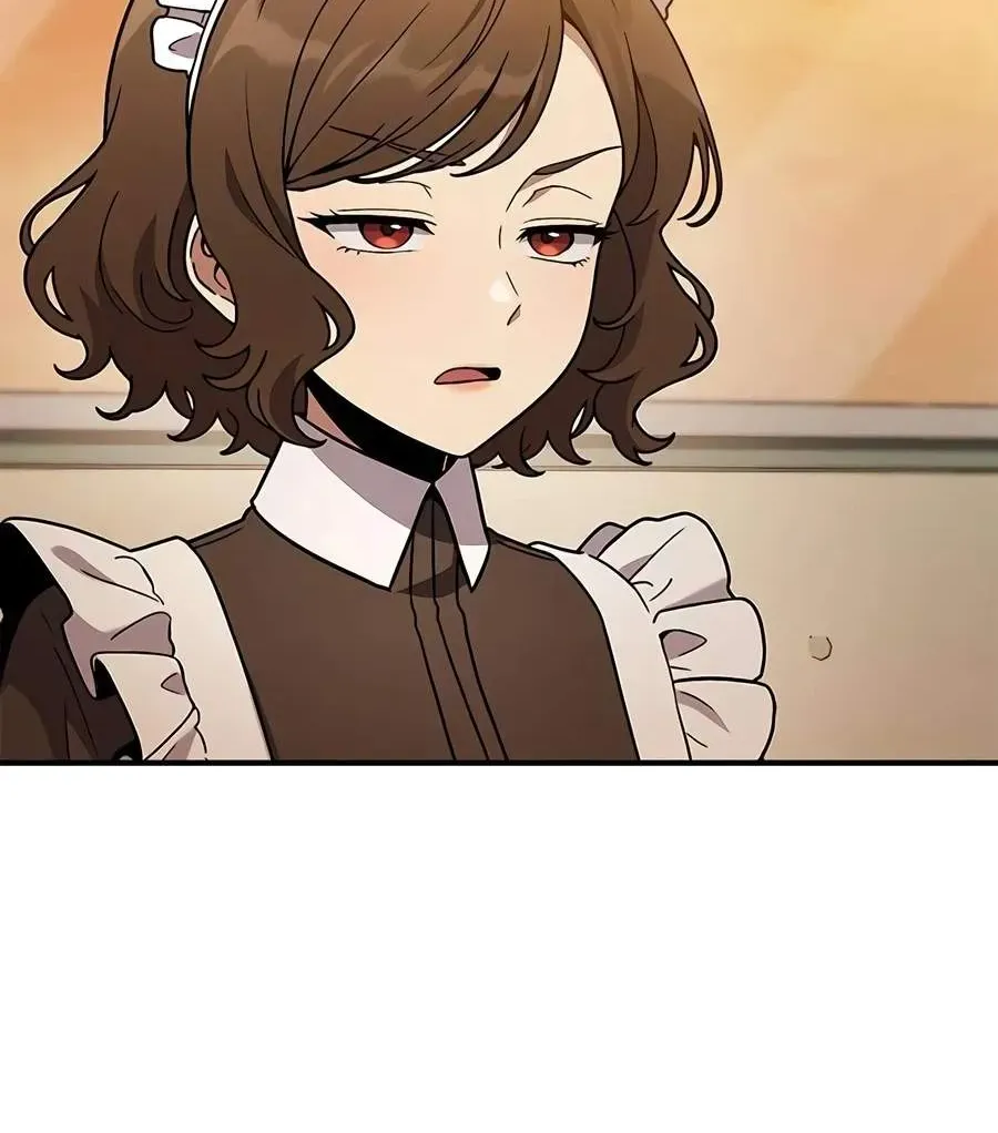 Noble Lady Reformation Guide, chapter 30, page 13