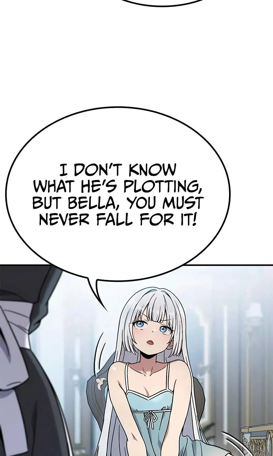 Noble Lady Reformation Guide, chapter 30, page 31