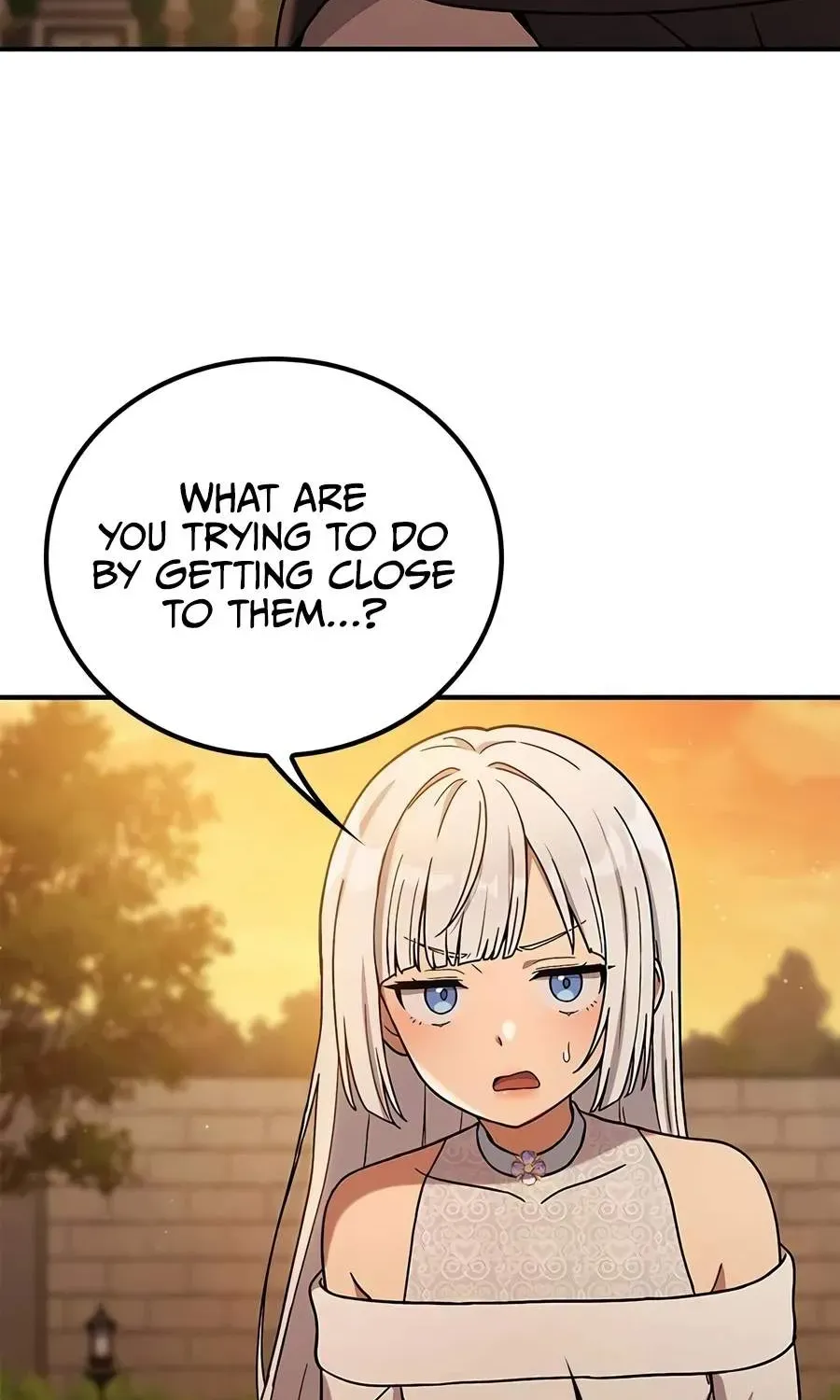 Noble Lady Reformation Guide, chapter 30, page 46