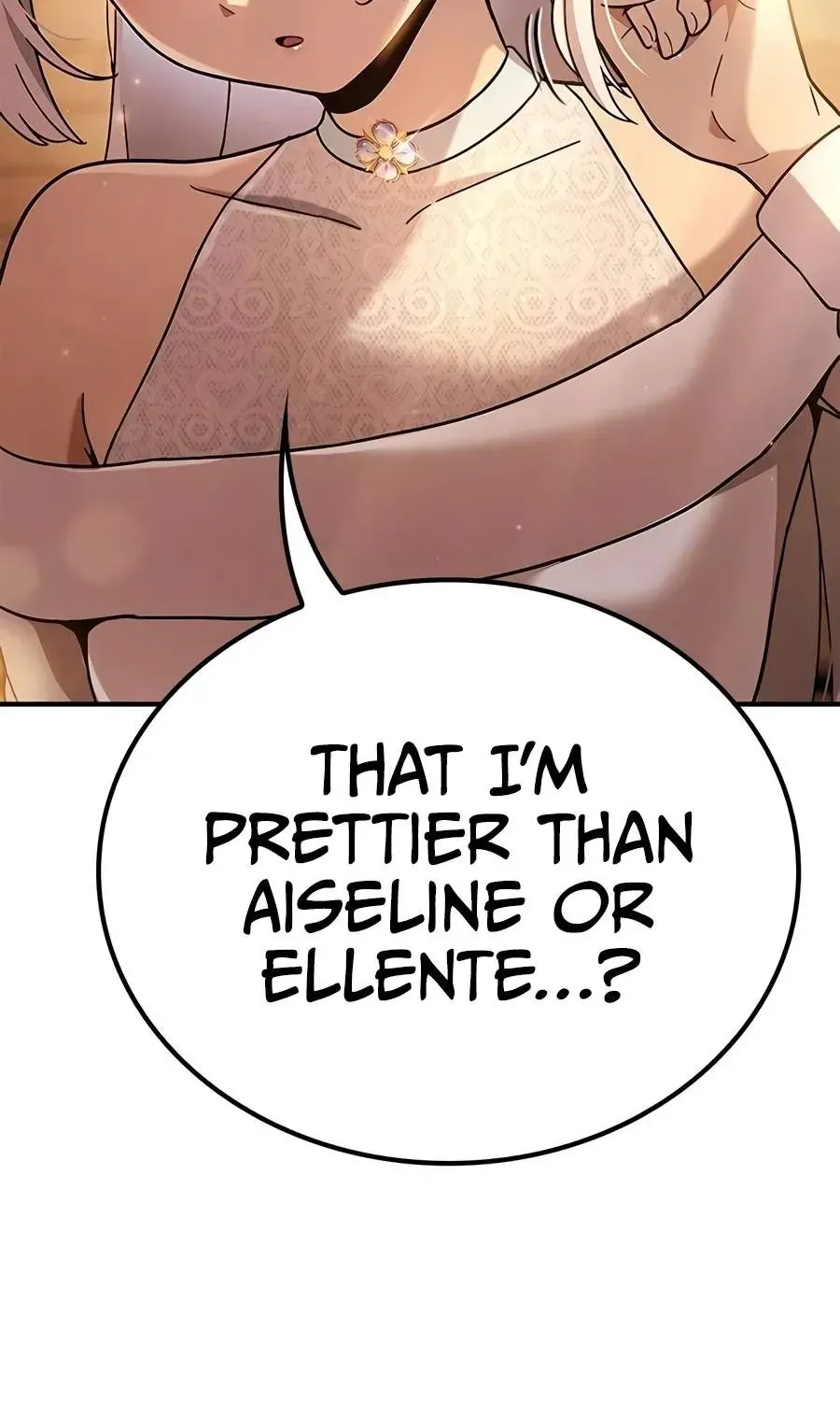 Noble Lady Reformation Guide, chapter 30, page 53