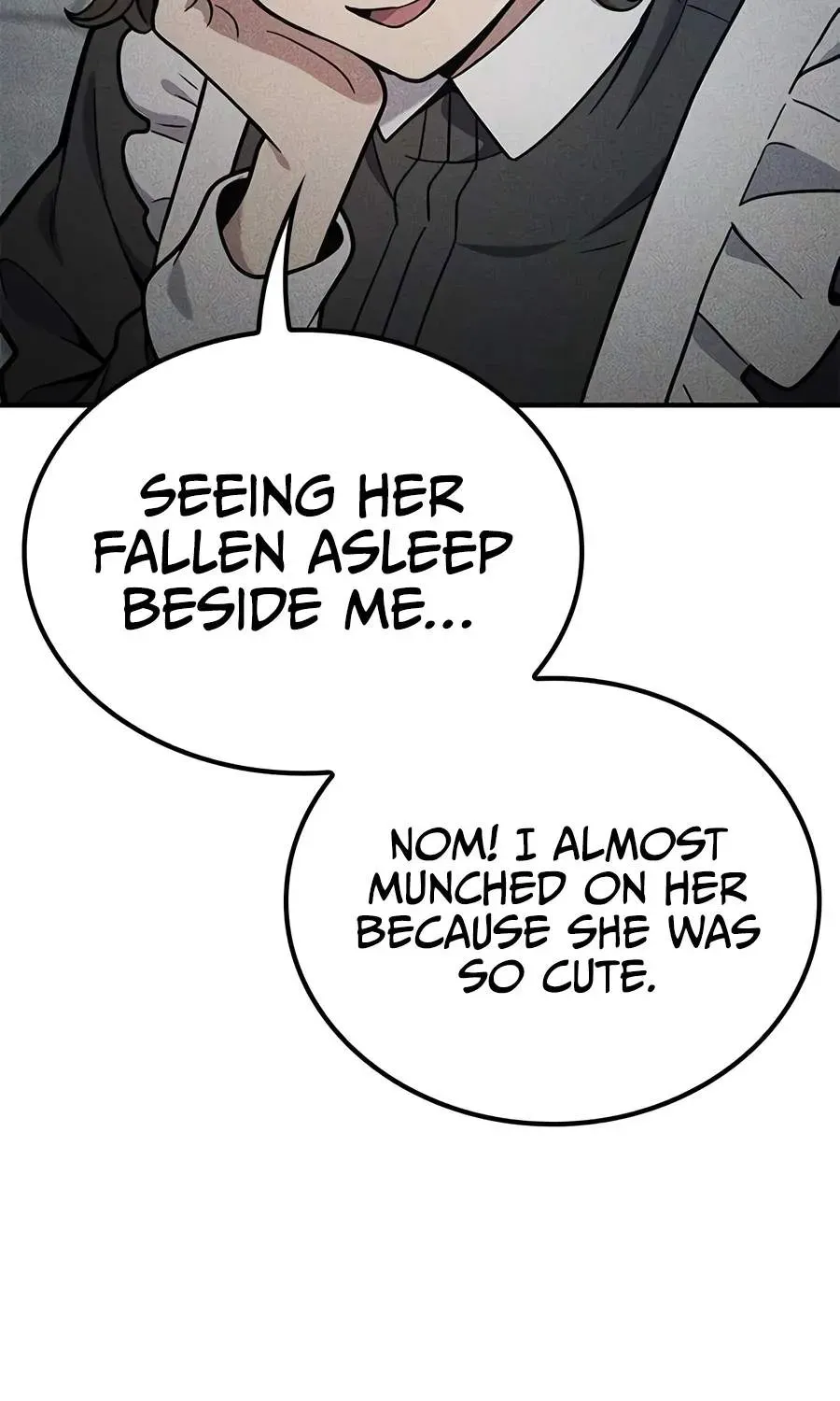 Noble Lady Reformation Guide, chapter 30, page 62