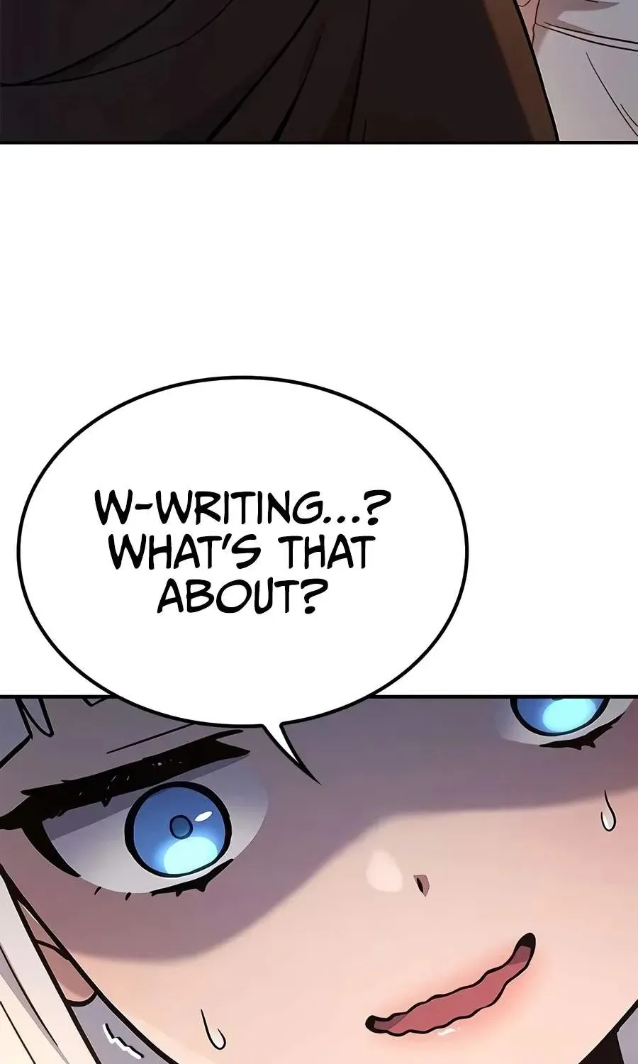 Noble Lady Reformation Guide, chapter 30, page 68
