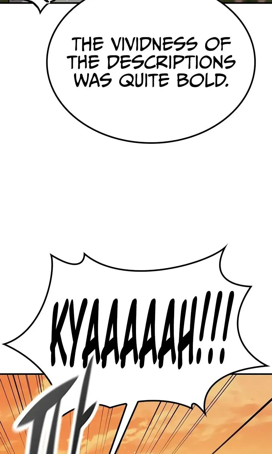 Noble Lady Reformation Guide, chapter 30, page 76