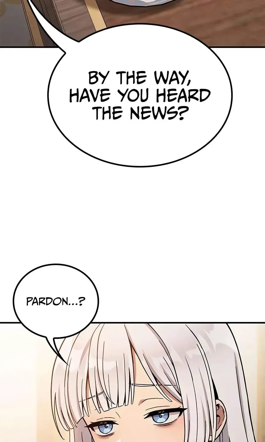 Noble Lady Reformation Guide, chapter 30, page 102