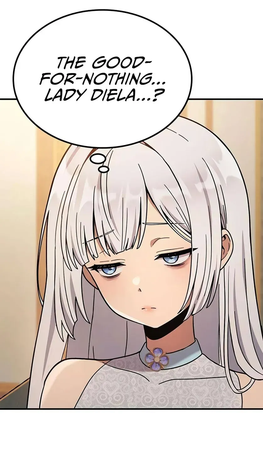 Noble Lady Reformation Guide, chapter 30, page 107