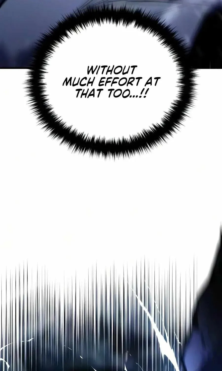 The Demon God, chapter 35, page 8