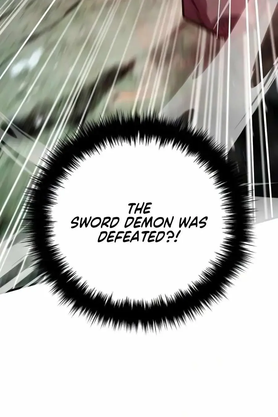 The Demon God, chapter 35, page 27