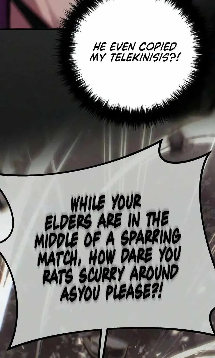 The Demon God, chapter 35, page 34