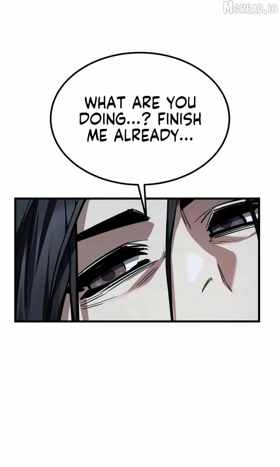 The Demon God, chapter 35, page 53