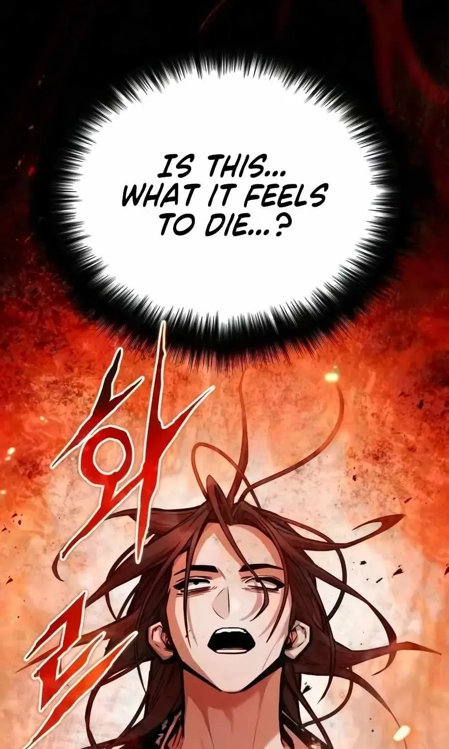 The Demon God, chapter 35, page 59