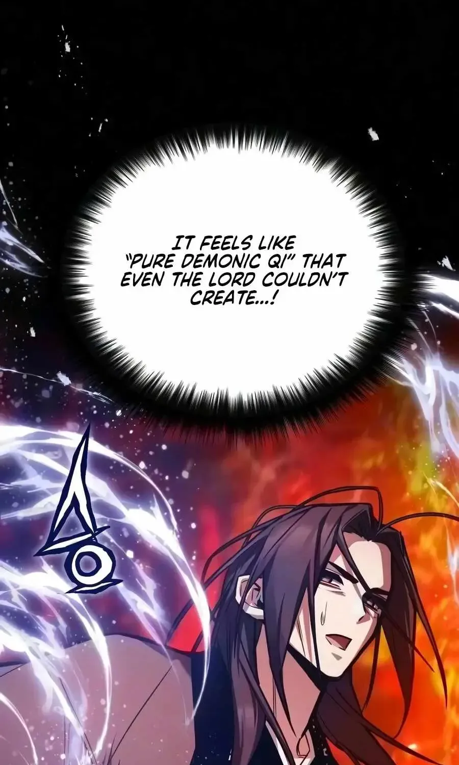 The Demon God, chapter 35, page 63