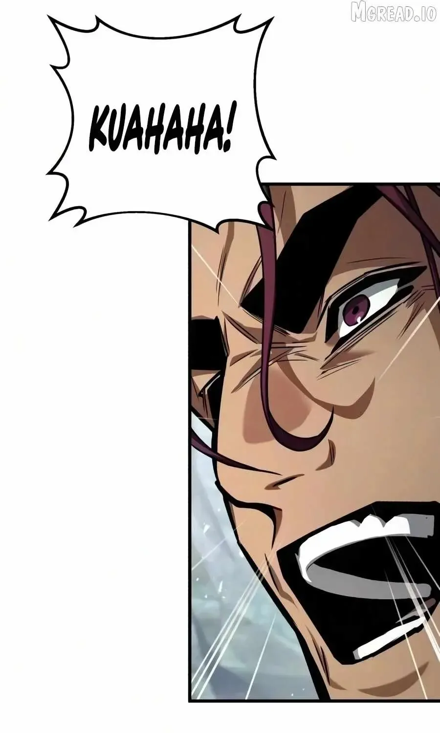 The Demon God, chapter 35, page 91