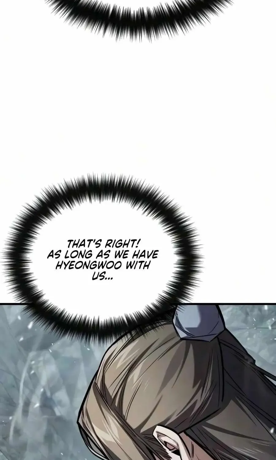 The Demon God, chapter 35, page 106