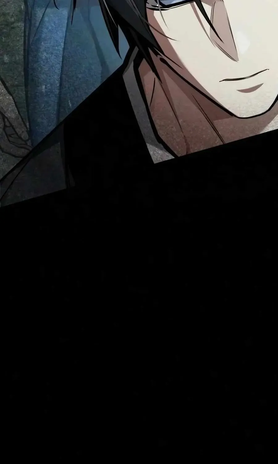 The Demon God, chapter 35, page 135