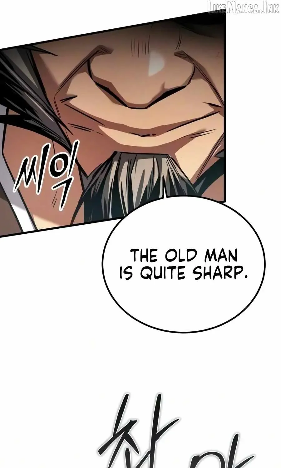 The Demon God, chapter 36, page 24
