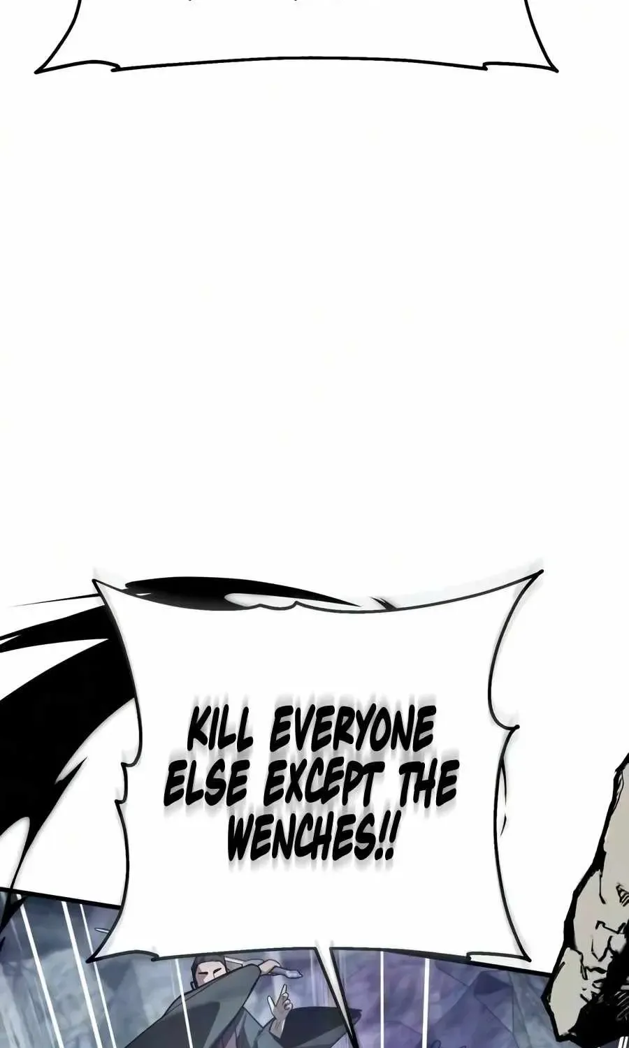 The Demon God, chapter 36, page 30