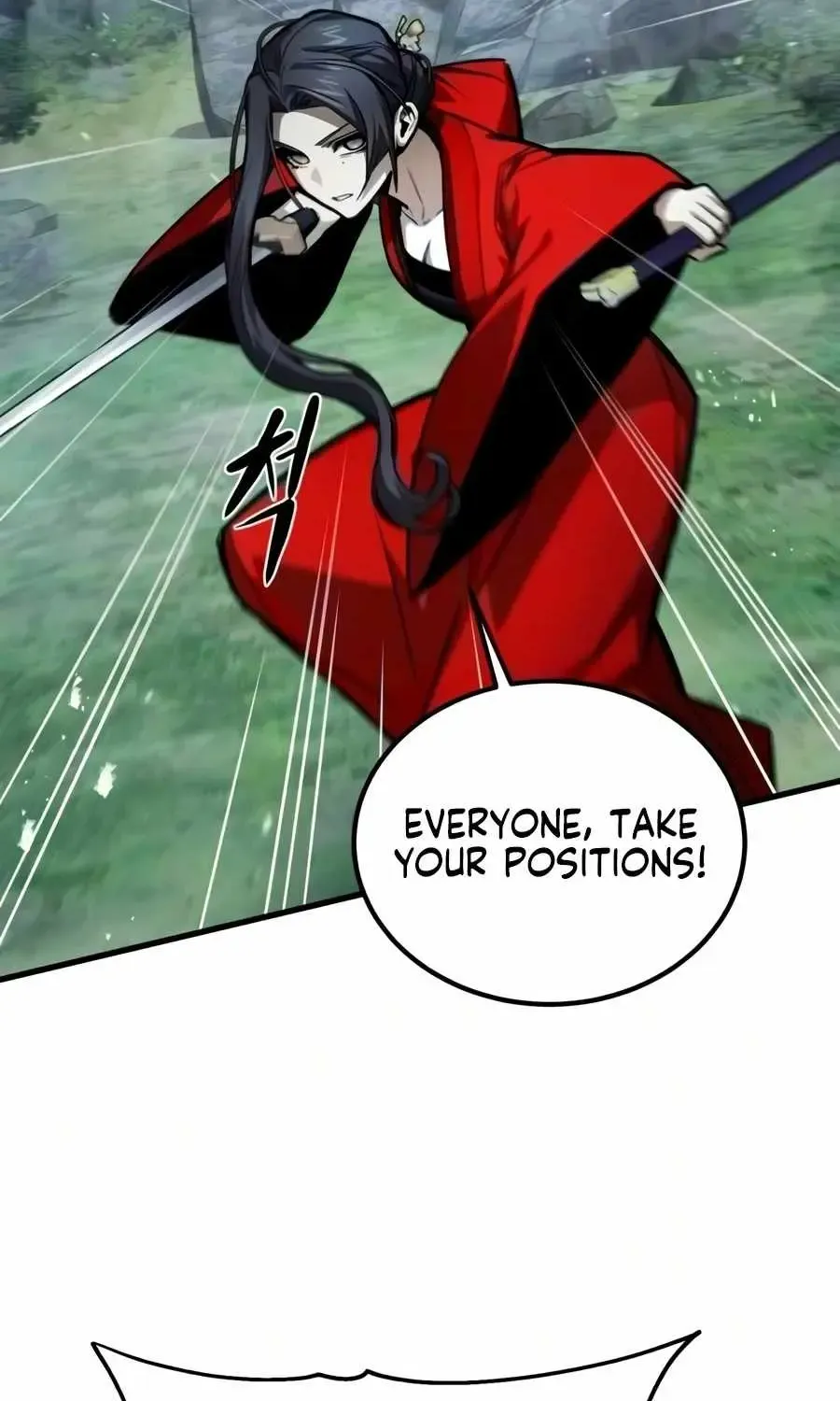 The Demon God, chapter 36, page 33