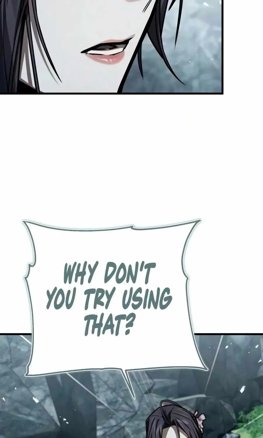 The Demon God, chapter 36, page 46