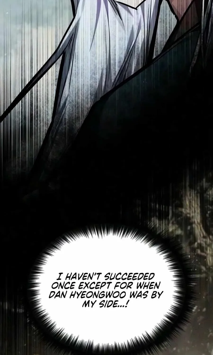 The Demon God, chapter 36, page 51