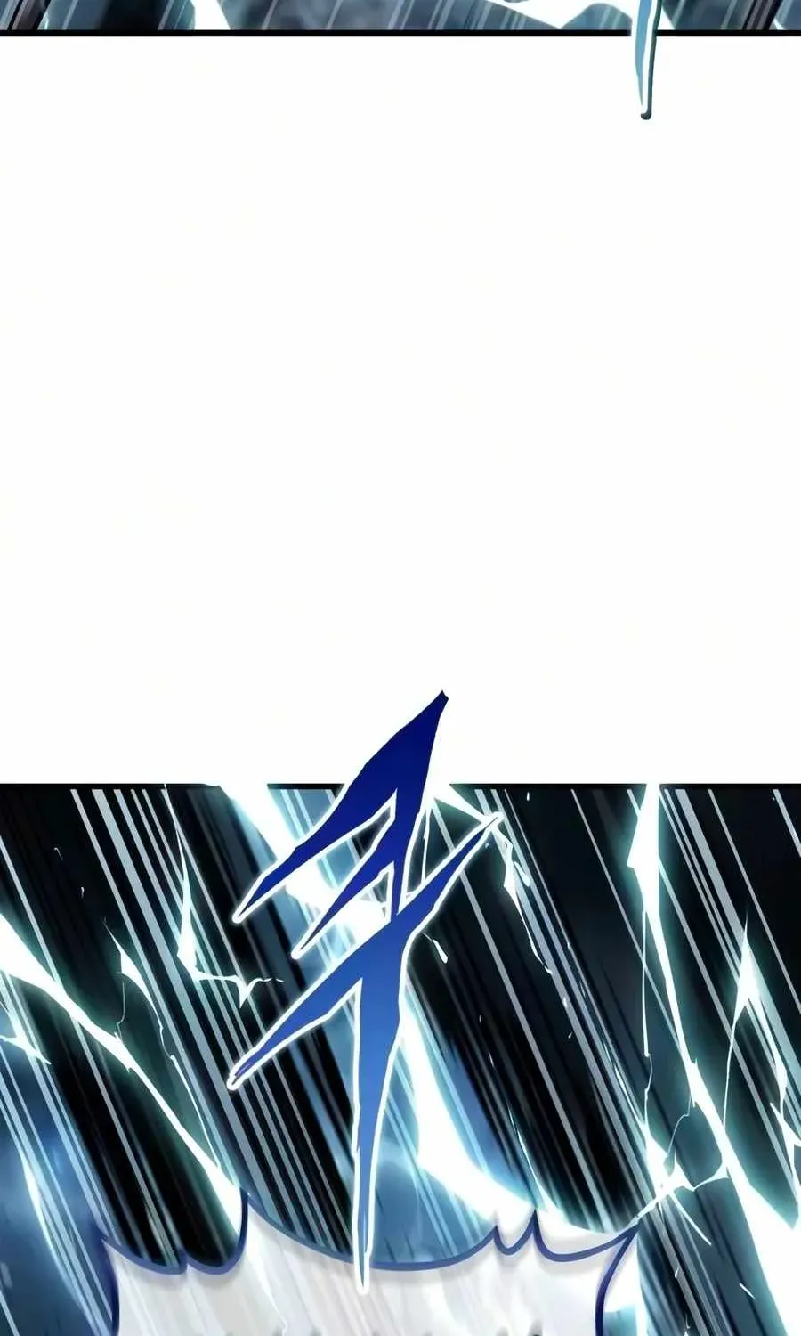 The Demon God, chapter 36, page 68