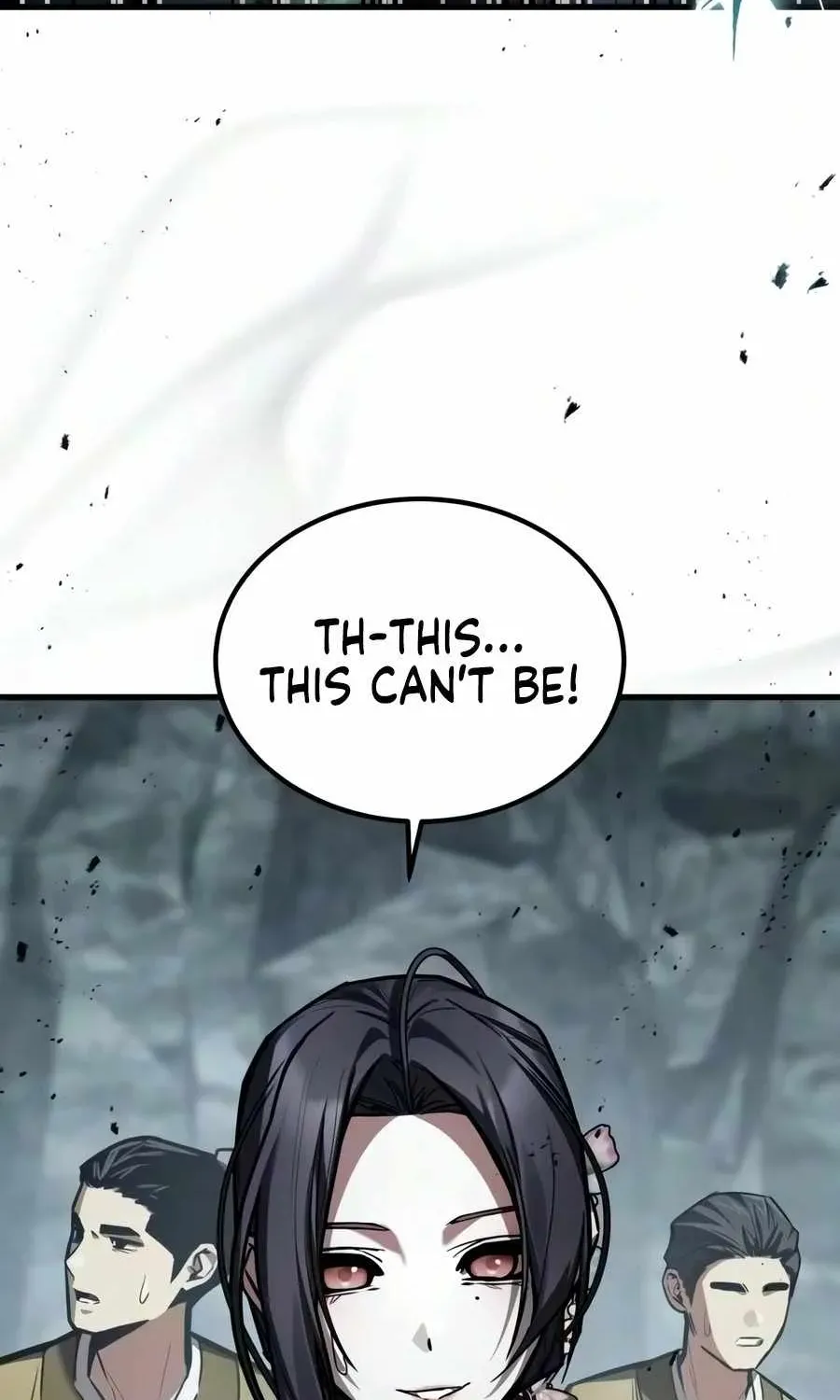 The Demon God, chapter 36, page 72