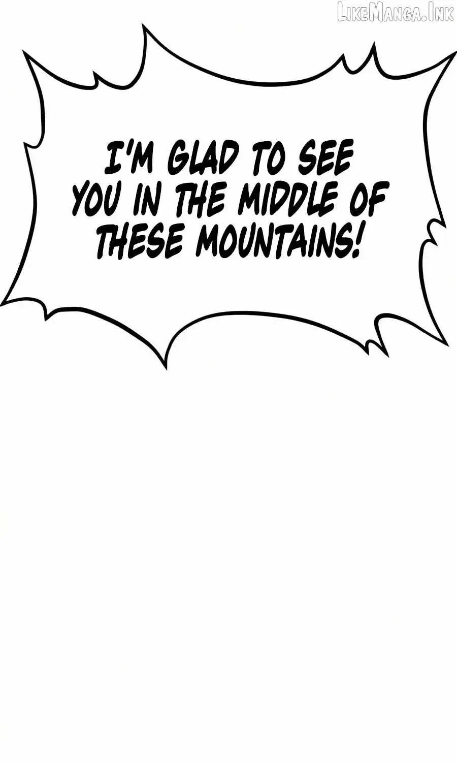 The Demon God, chapter 36, page 77