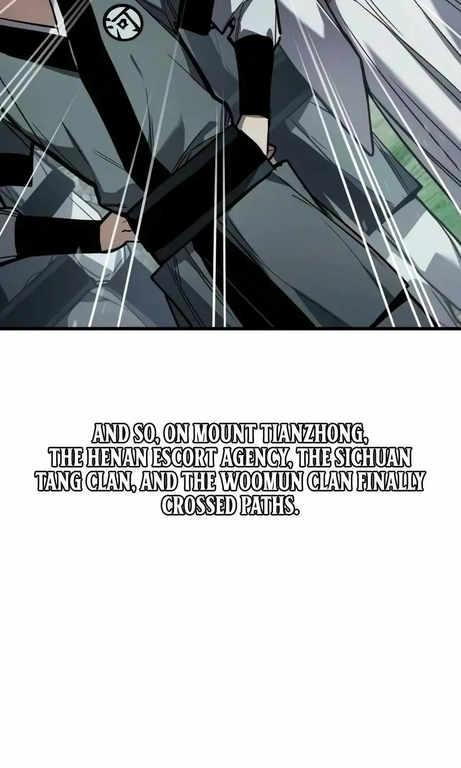The Demon God, chapter 36, page 80