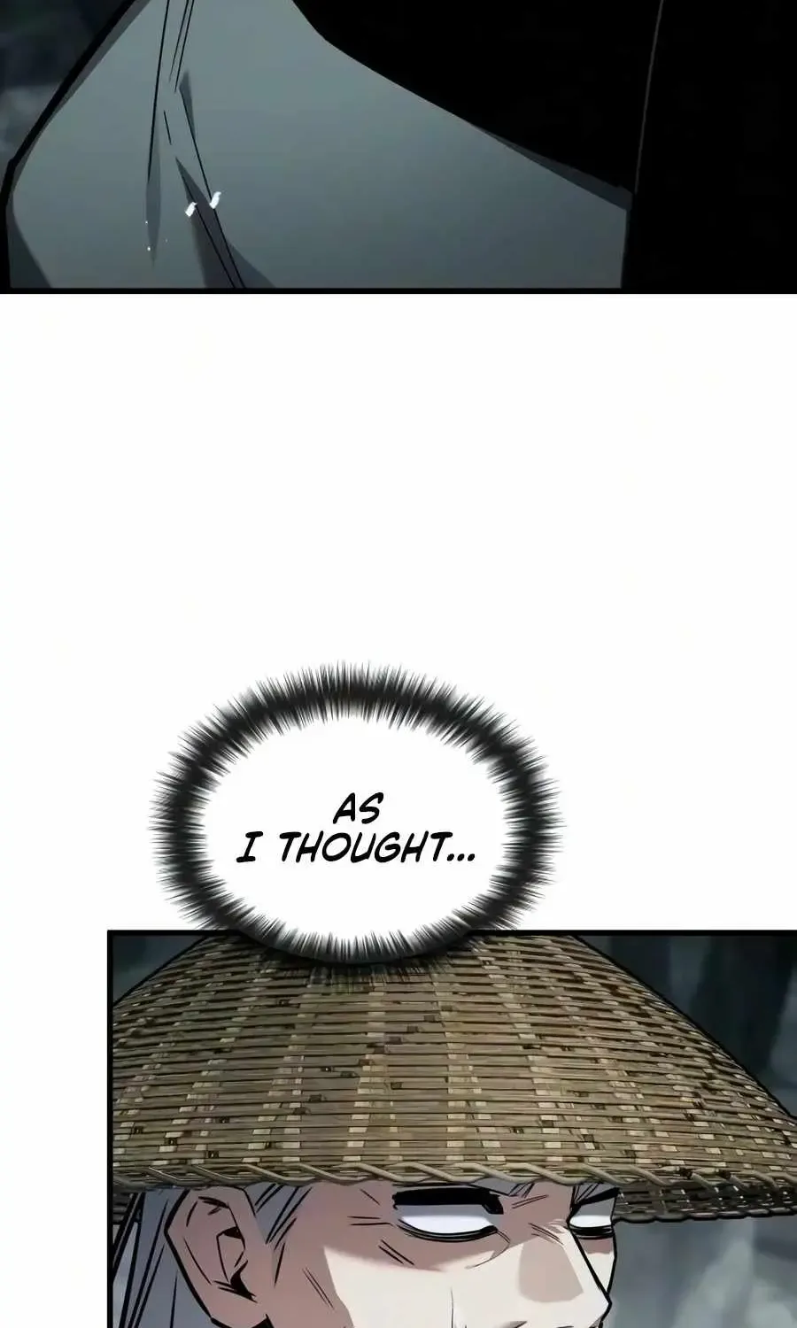 The Demon God, chapter 36, page 82