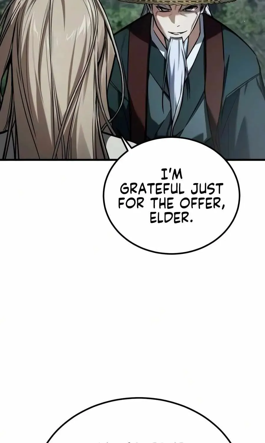 The Demon God, chapter 36, page 100