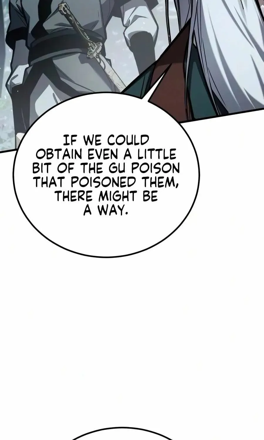 The Demon God, chapter 36, page 105