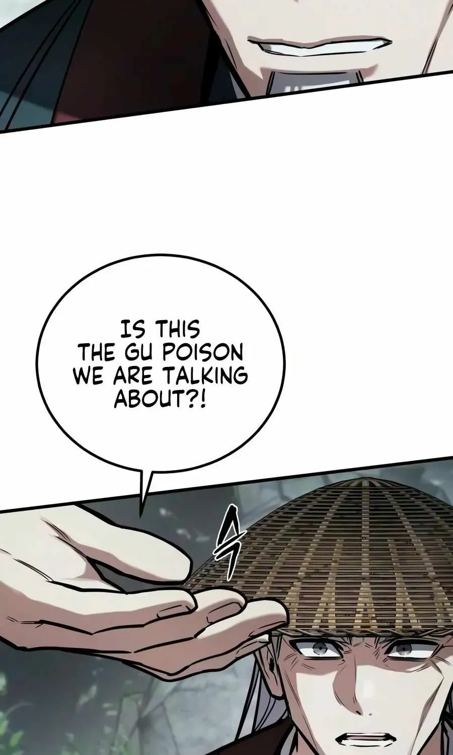 The Demon God, chapter 36, page 108