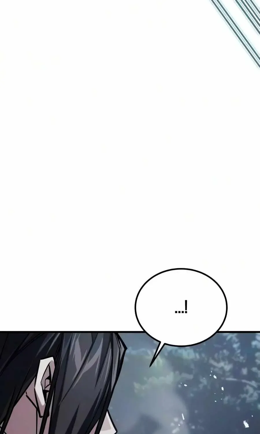 The Demon God, chapter 36, page 123