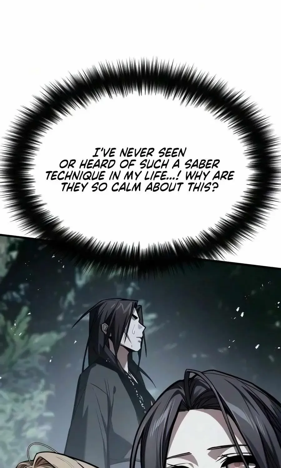The Demon God, chapter 36, page 125