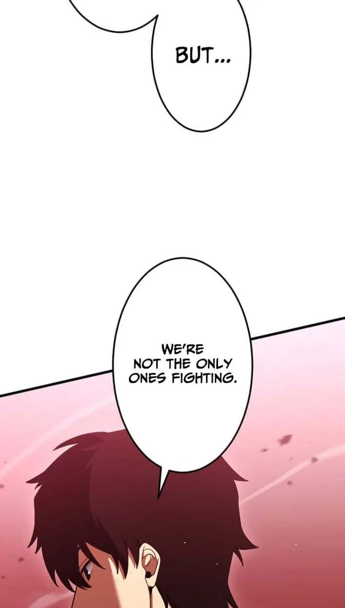 Dead End Demonics: The First Returner, chapter 34, page 28