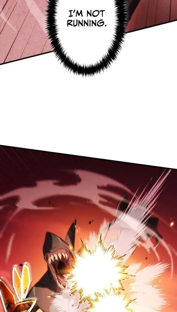 Dead End Demonics: The First Returner, chapter 34, page 39
