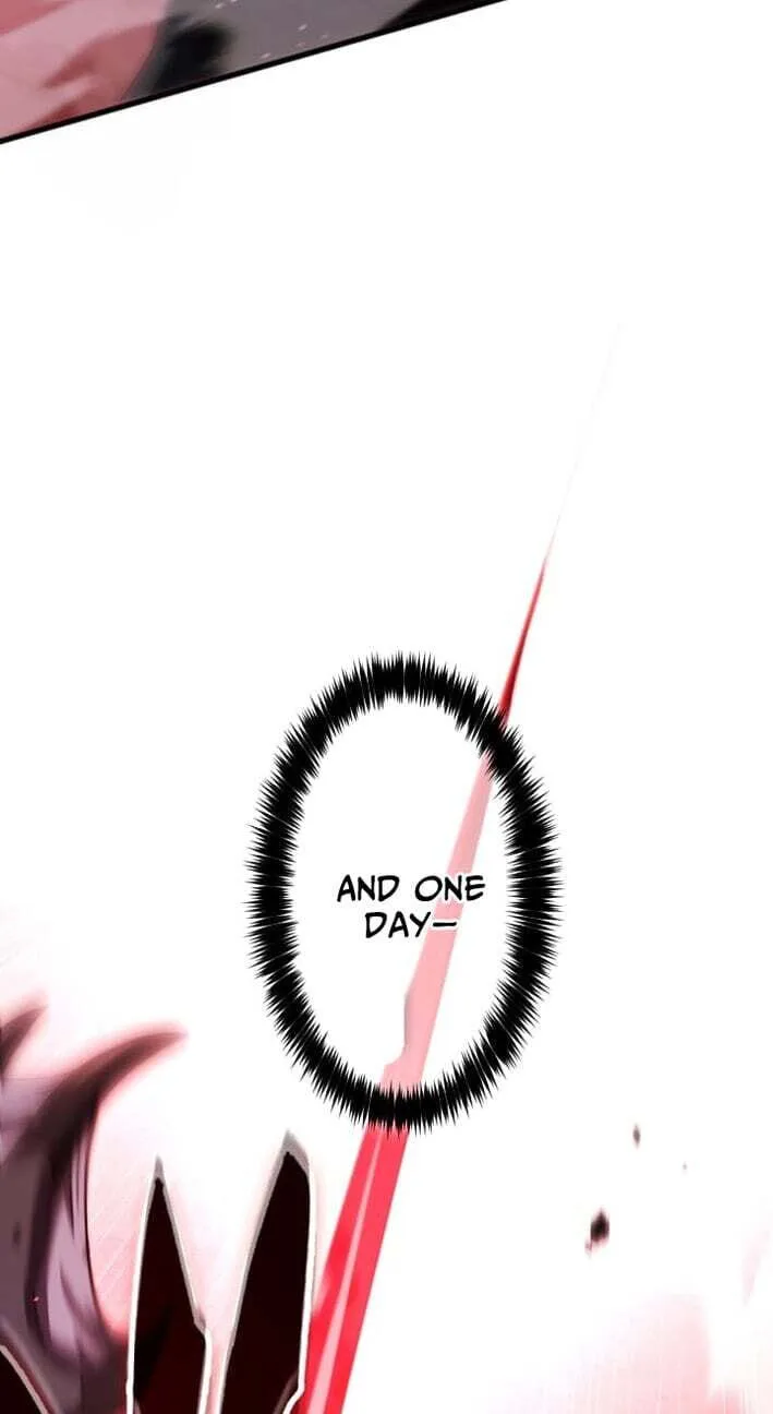 Dead End Demonics: The First Returner, chapter 34, page 42