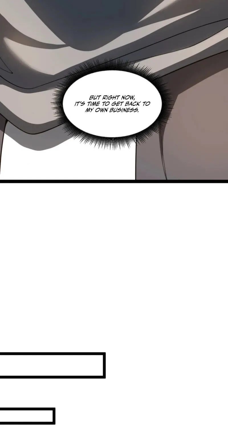 Rebirth of the Thief Who Roamed the World, chapter 24, page 15