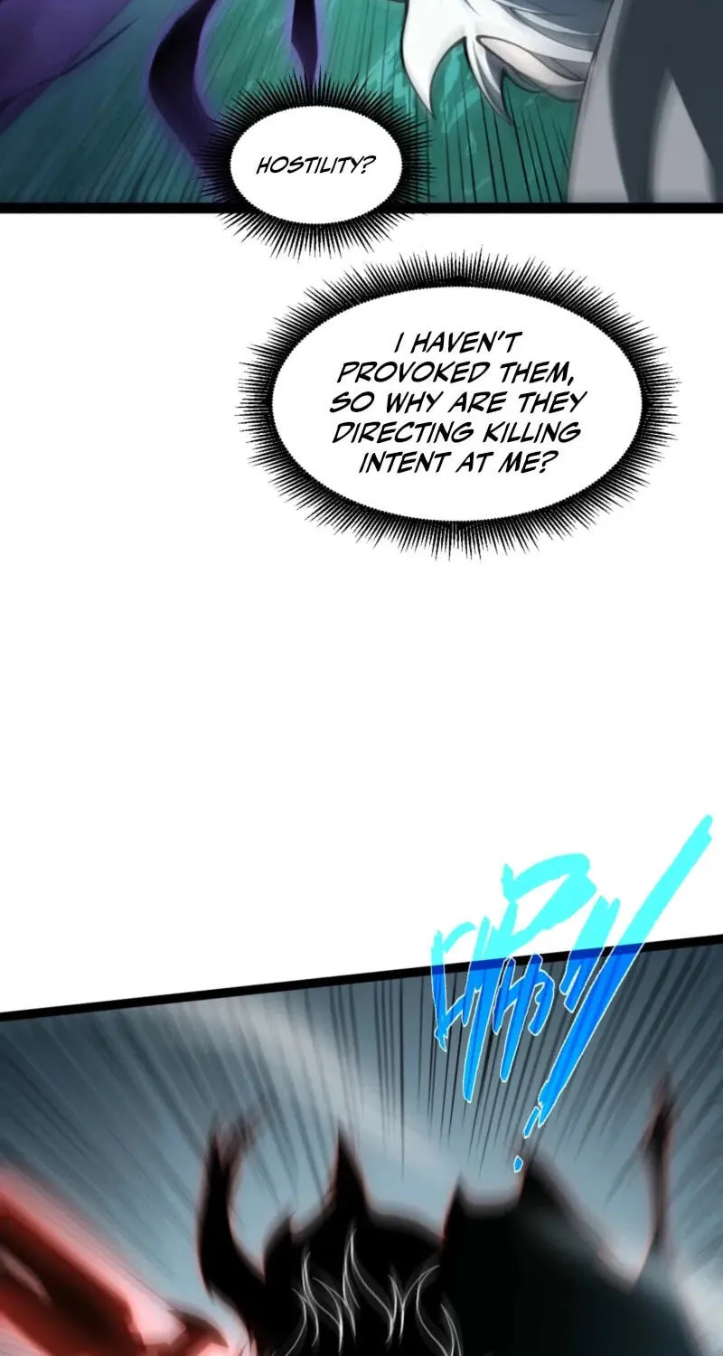 Rebirth of the Thief Who Roamed the World, chapter 24, page 99