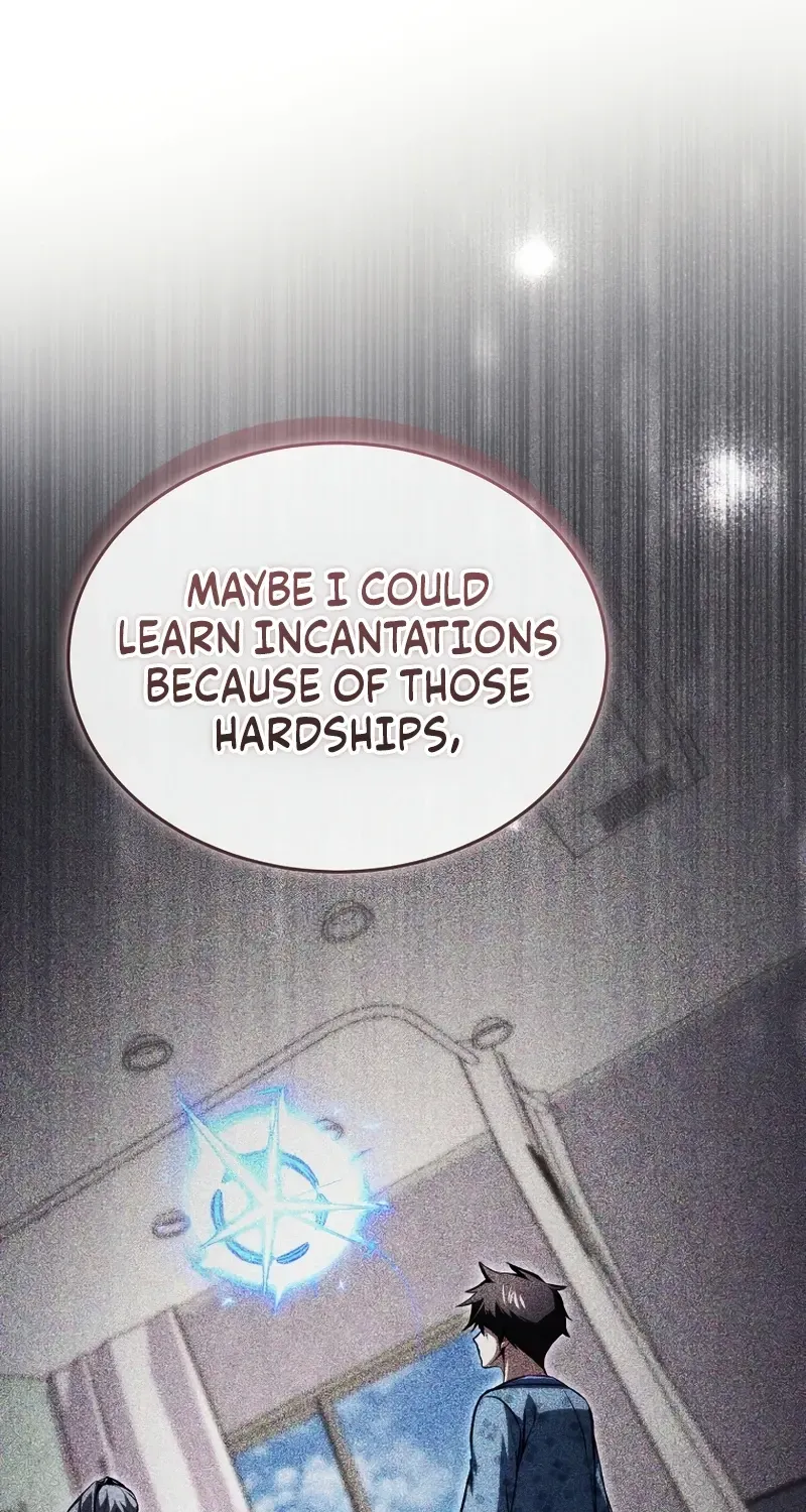The Regressor Can Make Them All, chapter 31, page 21