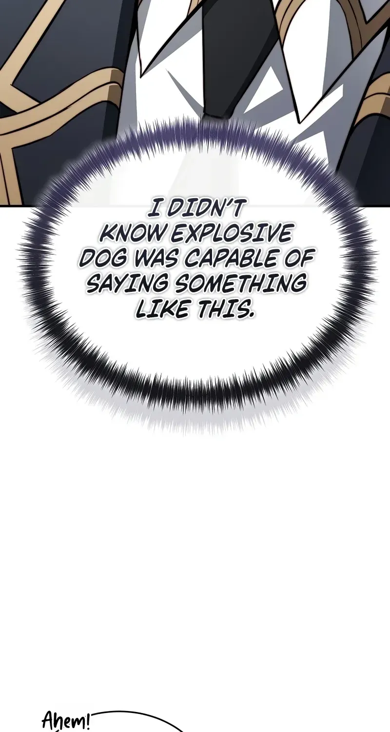 The Regressor Can Make Them All, chapter 31, page 32