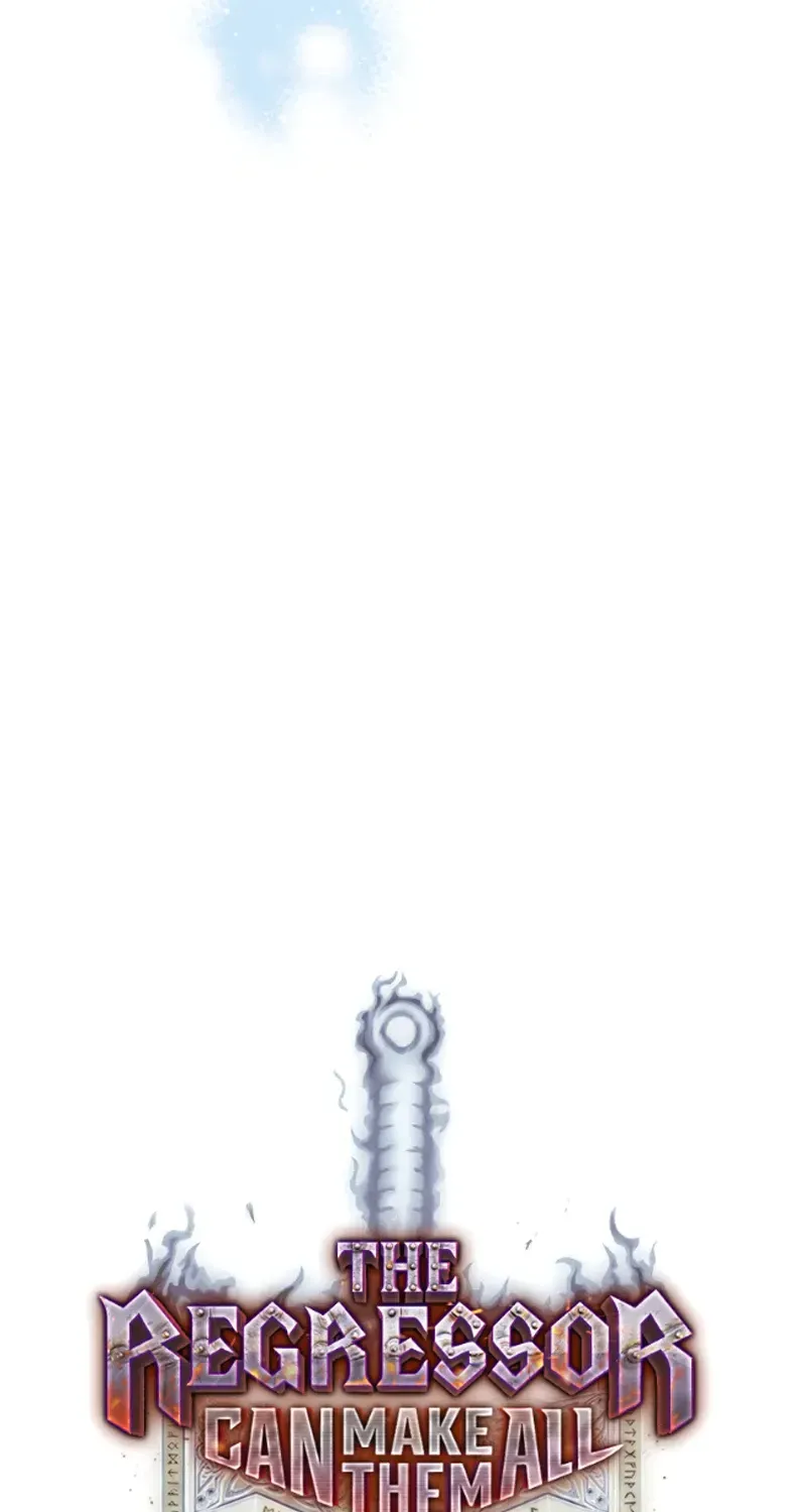 The Regressor Can Make Them All, chapter 31, page 39