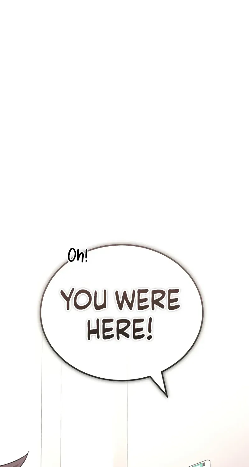 The Regressor Can Make Them All, chapter 31, page 41