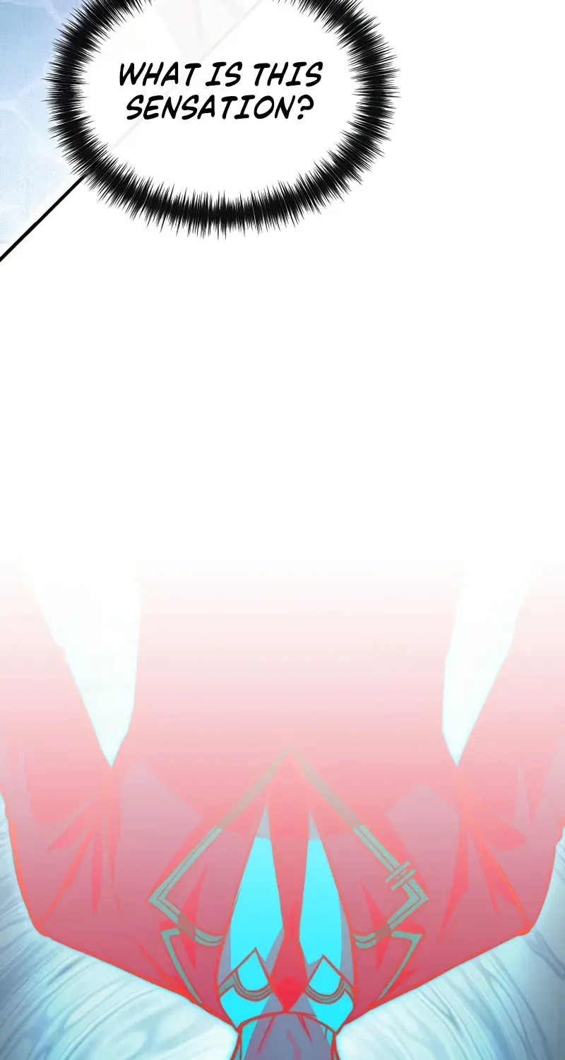 The Regressor Can Make Them All, chapter 31, page 82