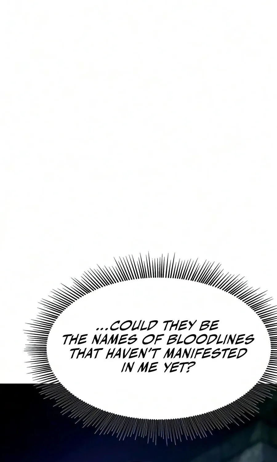 The Shepherd Wizard, chapter 24, page 7