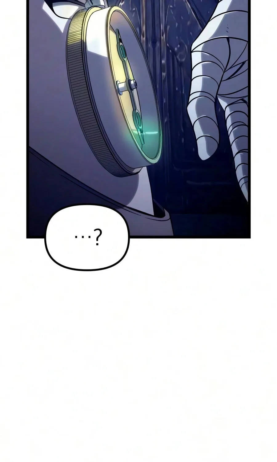The Shepherd Wizard, chapter 24, page 13