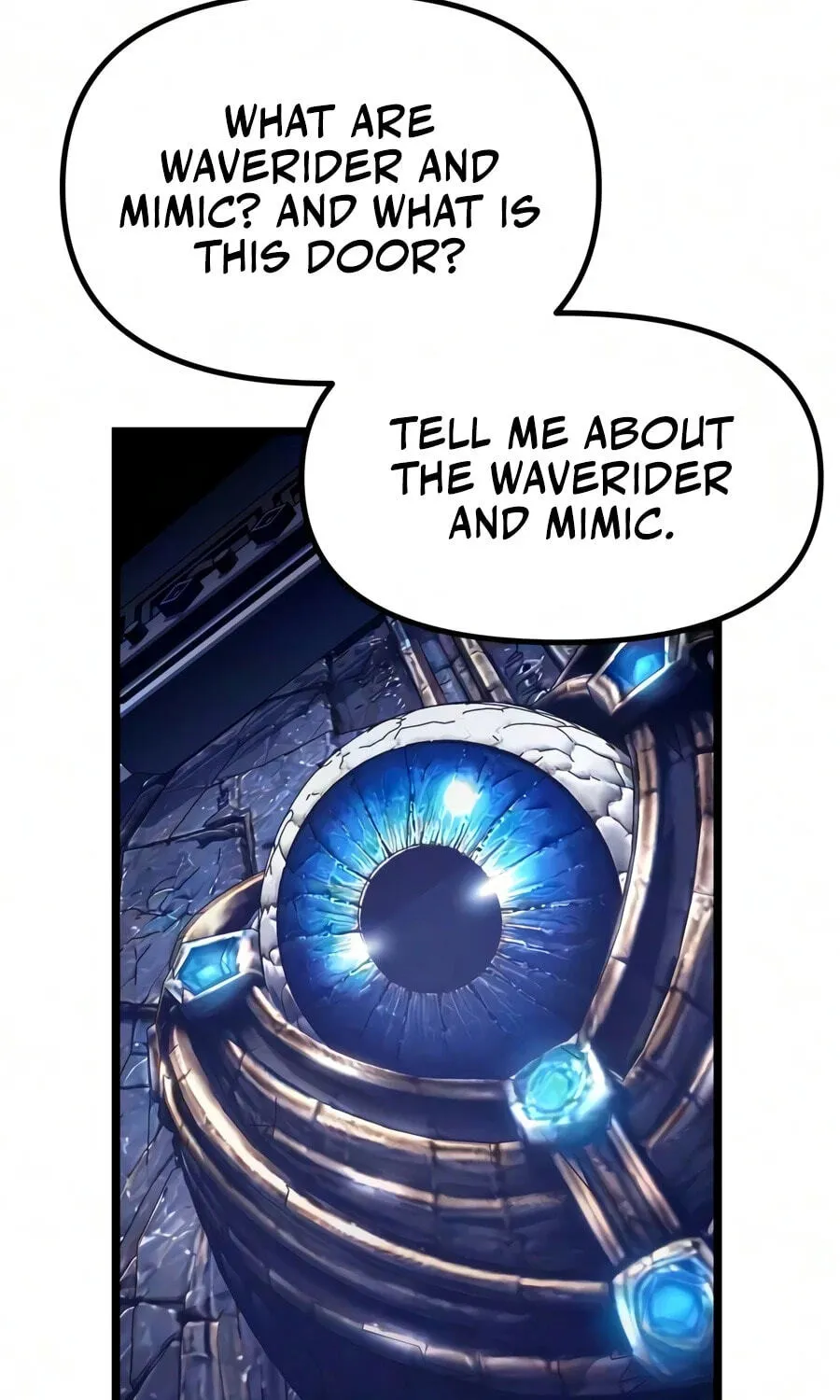 The Shepherd Wizard, chapter 24, page 19