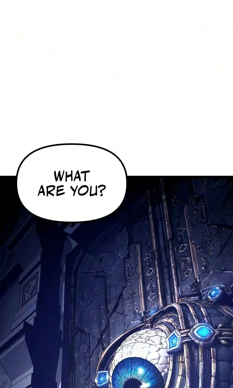 The Shepherd Wizard, chapter 24, page 27