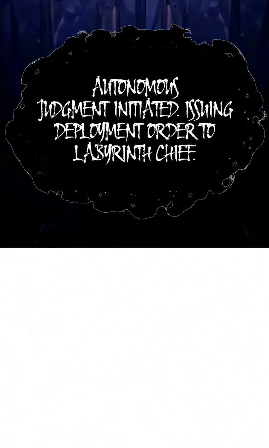 The Shepherd Wizard, chapter 24, page 61